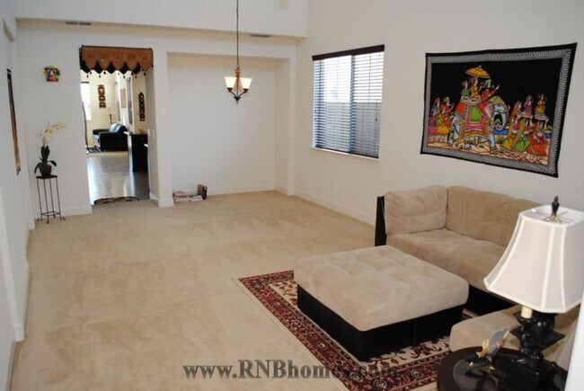 1367 Indian Runner Dr