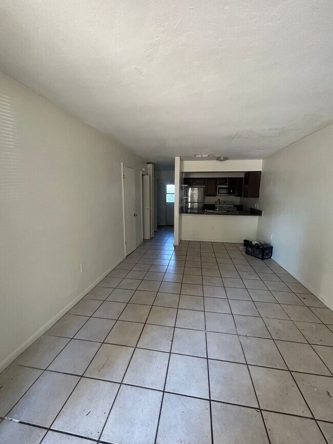 Photo - Available Now!