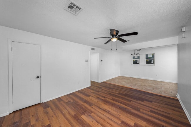 Photo - 1620 NW 48th St