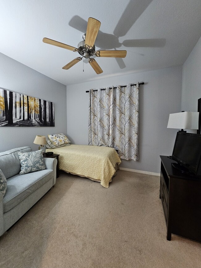 Photo - 10341 Heritage Bay Blvd