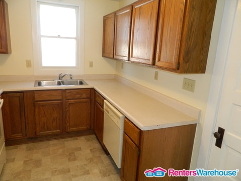 Photo - 1008 S Jefferson Way