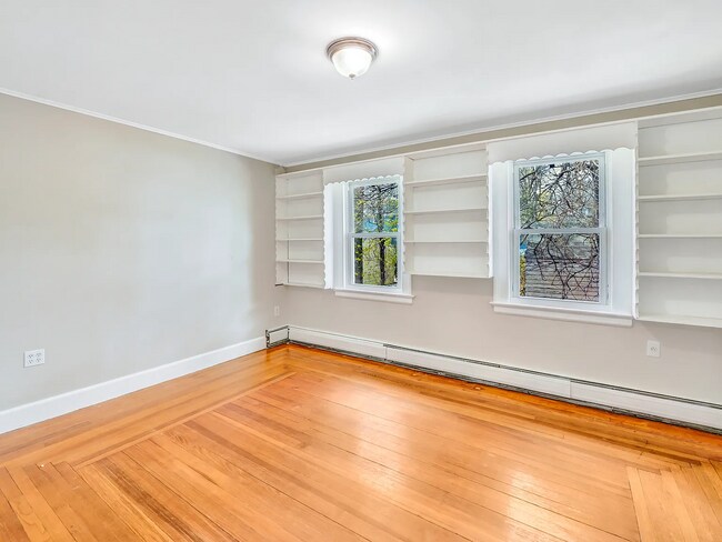 Photo - Charming 3-bedroom rental home in Waterbury