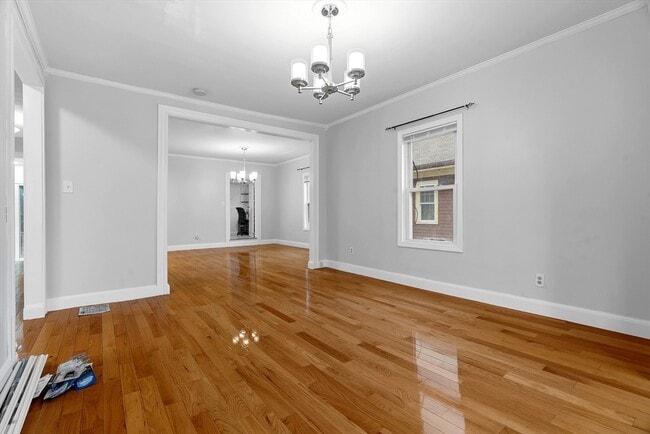 Photo - 7 Pine St