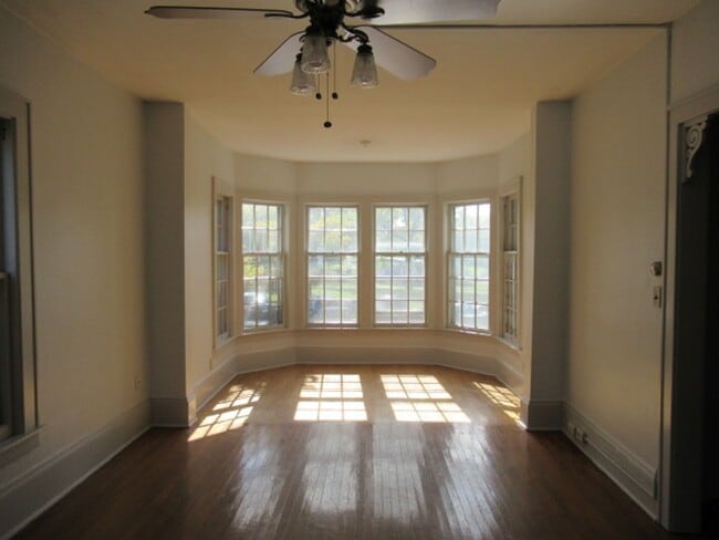 Photo - Eastside Home-Immediate Availability three-bedroom with office and two car off street parking