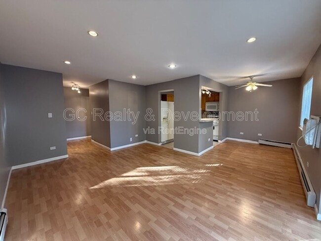 Photo - 834 College Blvd Unidad 201