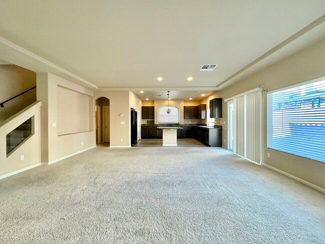 Photo - 8173 Crimson Creek Ct