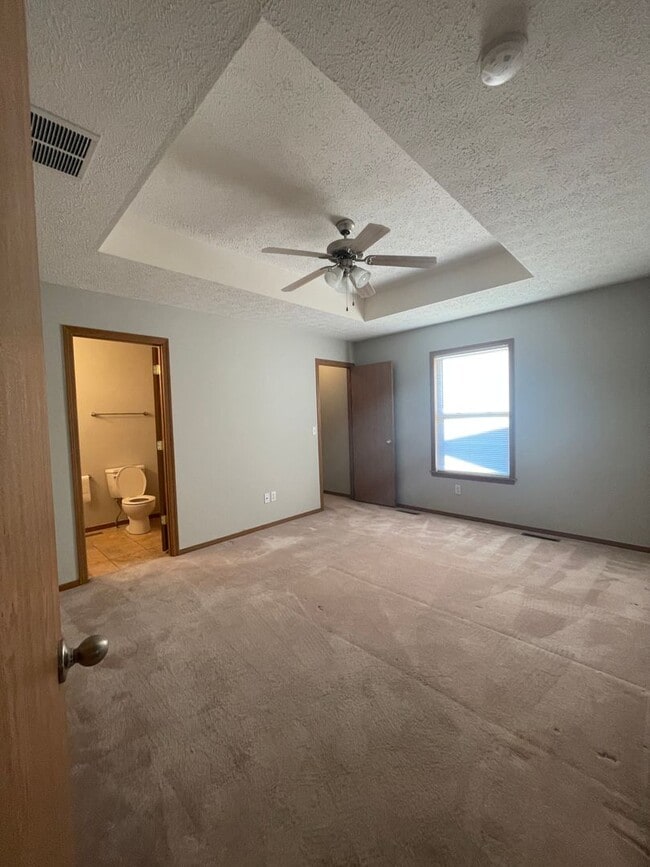 Photo - The Rivers- Ozark