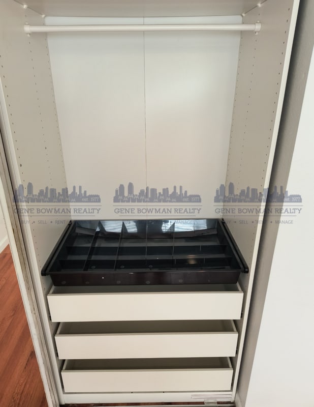 Photo - 2409 Fleetwood St