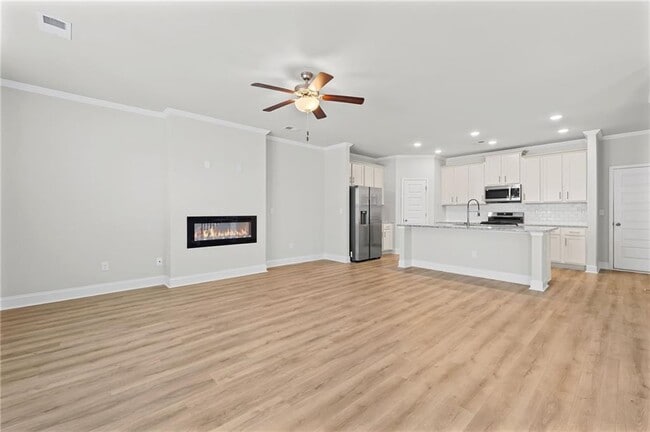3006 Chene Pl