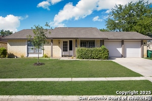 Building Photo - 7414 Elderberry St