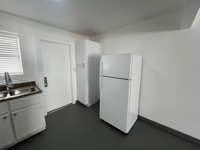 Photo - 1020 North 11th St Unidad 01