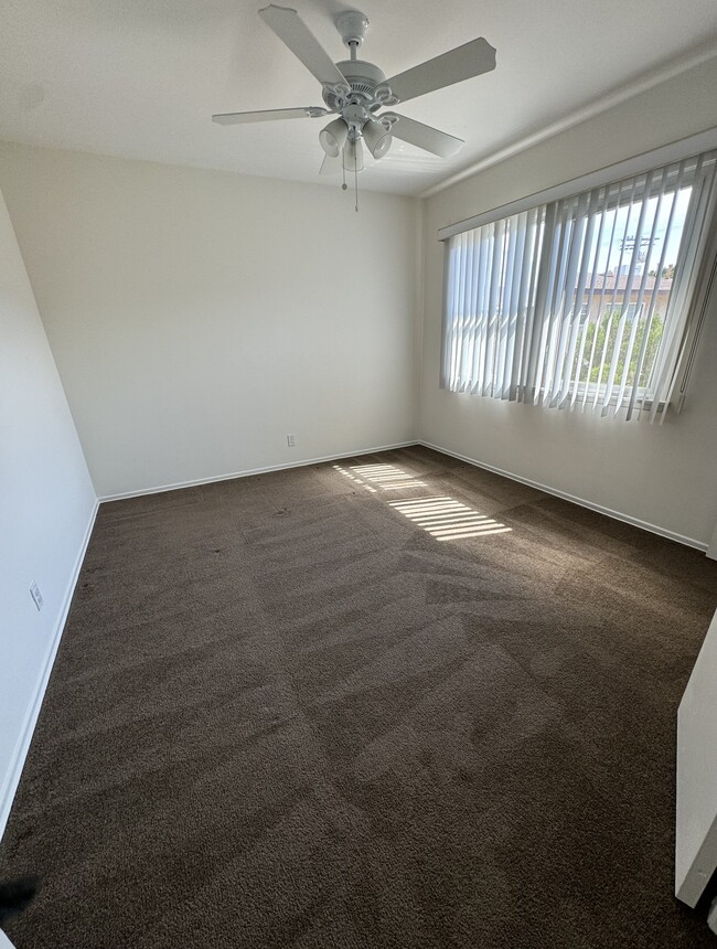 Photo - 11641 National Blvd