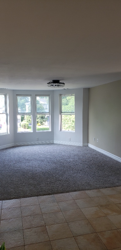 Photo - 517 Park Ave Unidad 517