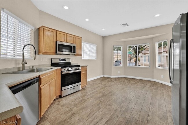 Photo - 6355 Urban Creek Ct