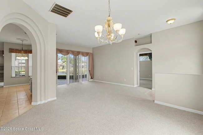 Photo - 6146 Arlington Cir