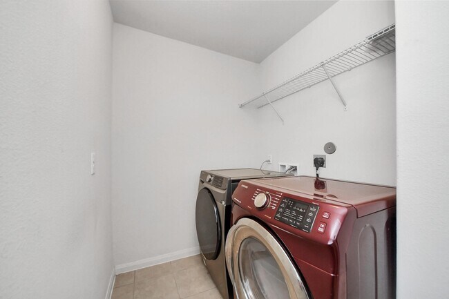 Photo - 9423 Grand Spark Dr