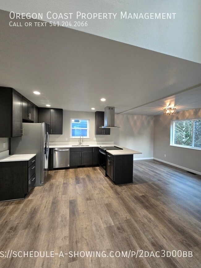 Photo - 4275 Sequoia Loop