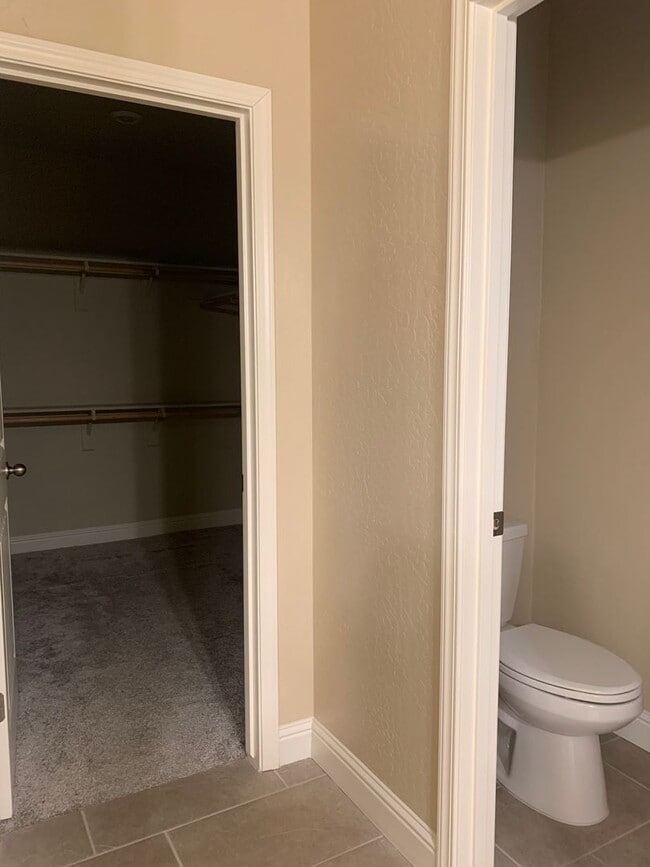 Photo - 4 BR 2 BA Coming Soon