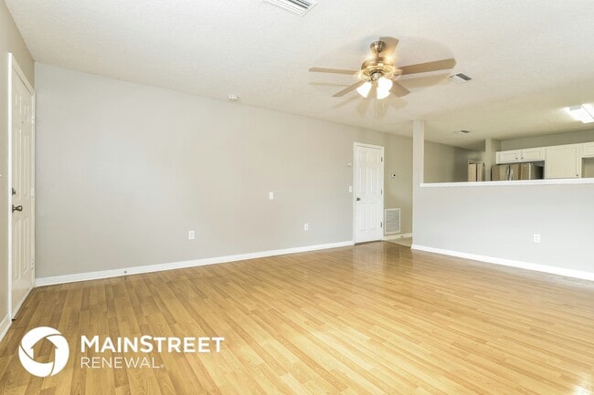 Photo - 604 37th St W Casa