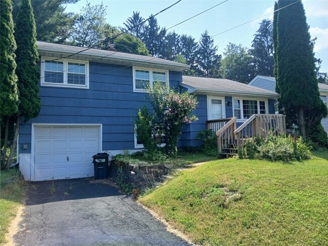 Photo - 32 Vestal Ave