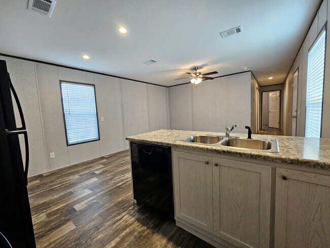 Photo - 1049 Myakka Dr