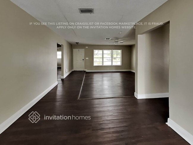 Photo - 6841 Liberty St