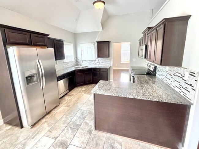 Photo - ShinaultCove4049 Unit 1