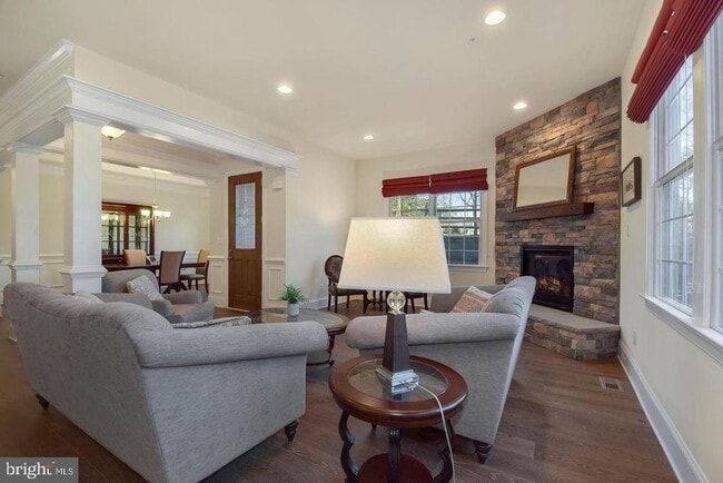 Photo - 71 Creekview Ln