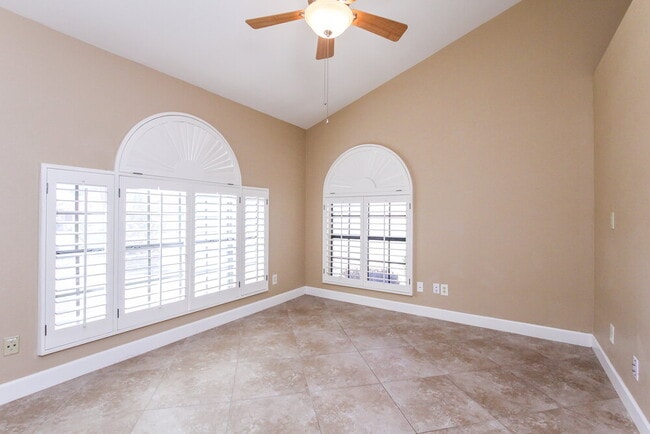 Photo - 7352 W Morrow Dr