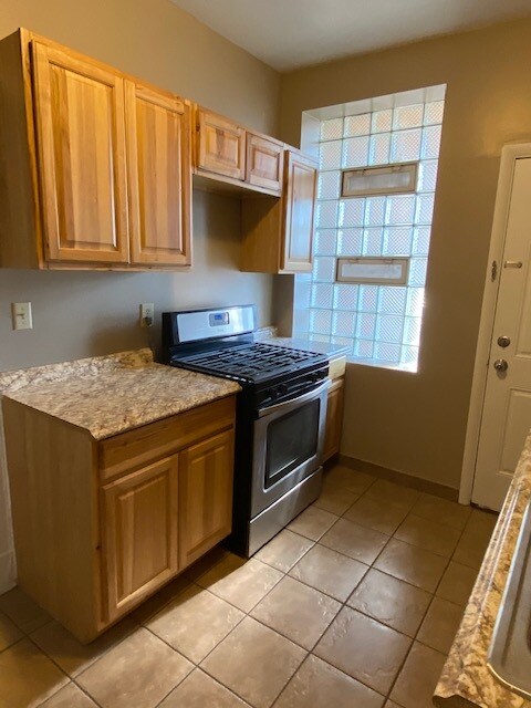 Photo - 5320 N Winthrop,-3W Unit 3W