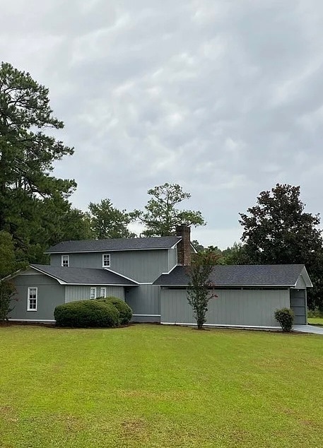 Building Photo - 121 Ellis Rd
