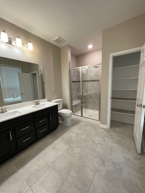 Photo - 7219 Escondido Dr