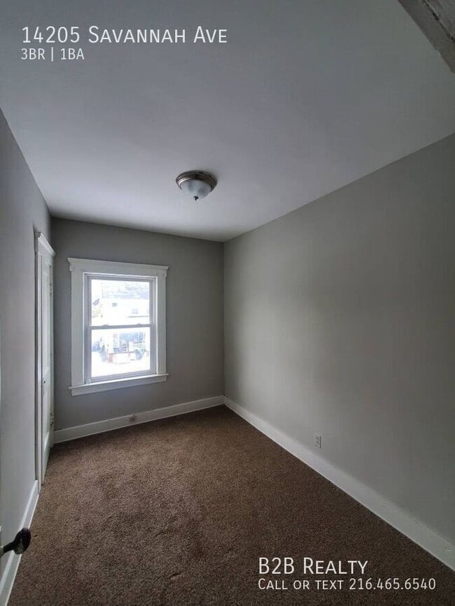 Photo - 14205 Savannah Ave