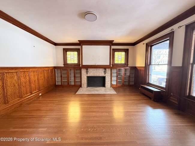 Photo - 629 Clay Ave