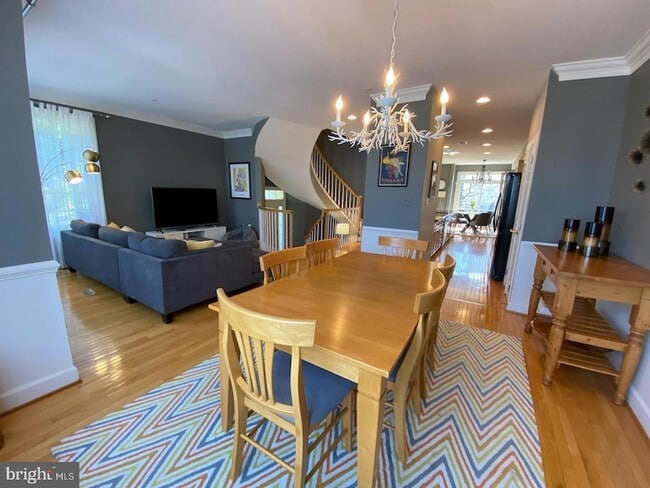Photo - 150 Herndon Mill Cir