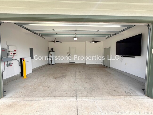 Photo - 91-1517-1517 Hoikau St