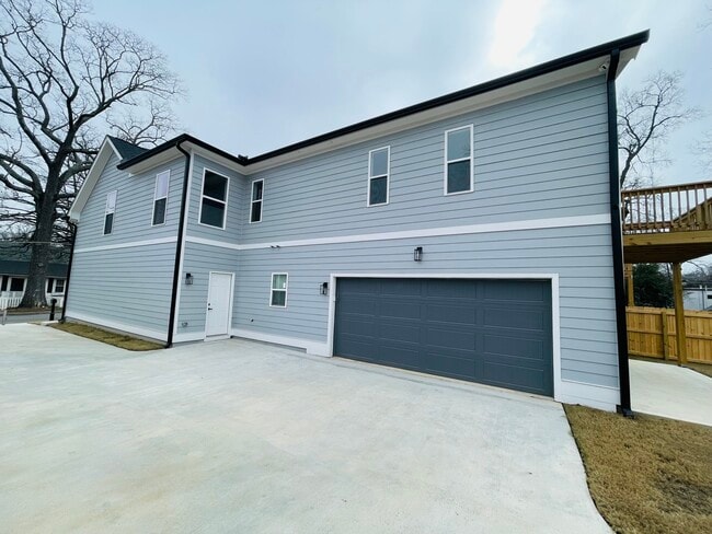 Photo - 3189 Jackson St