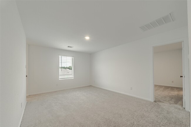 Photo - 18003 Valle Cupa Ln