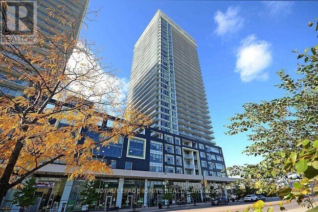 Photo - 360 Square One Dr Unit 503