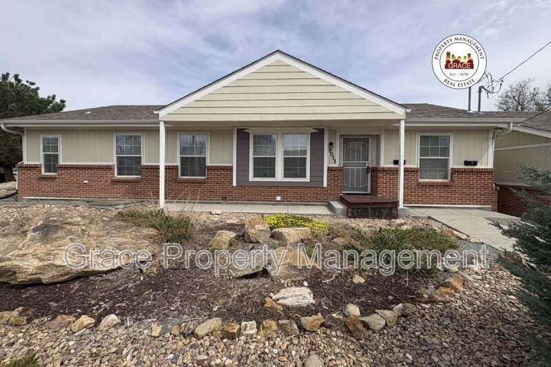 Photo - 9011 E 12th Ave.