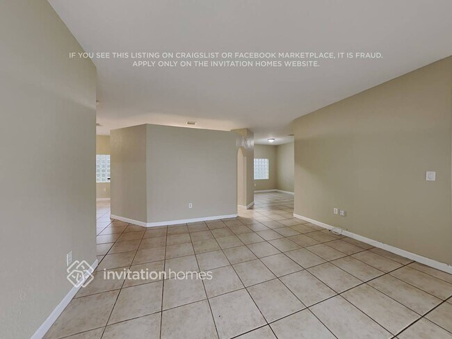 Photo - 11973 SW 133rd Terrace