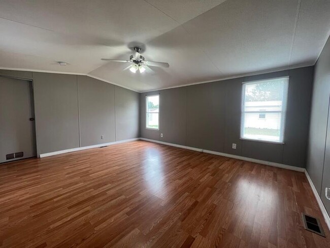 Photo - 8400 W Oaklawn Rd Condo