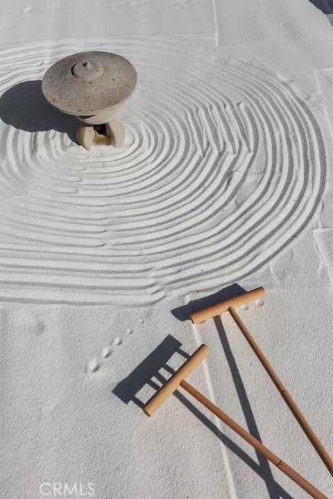 Photo - 1072 Ridgecrest St