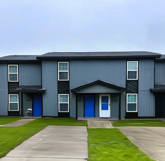 Photo - 5735 Aftonshire Dr