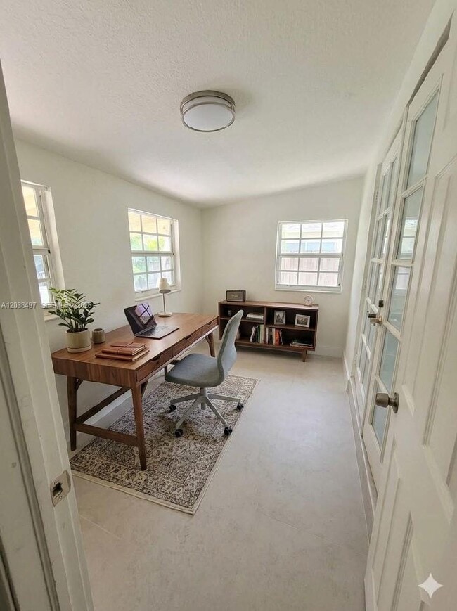 Photo - 18000 SW 175th St Unit 18002