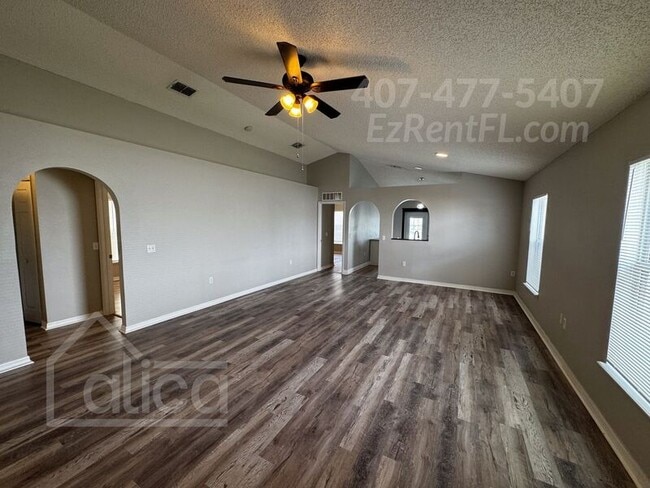 Photo - 6581 Gentle Oaks Dr S