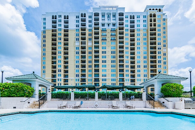 Photo - 345 Bayshore Blvd Condo