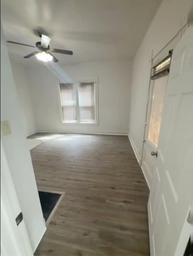 Photo - 764 S Wayne St