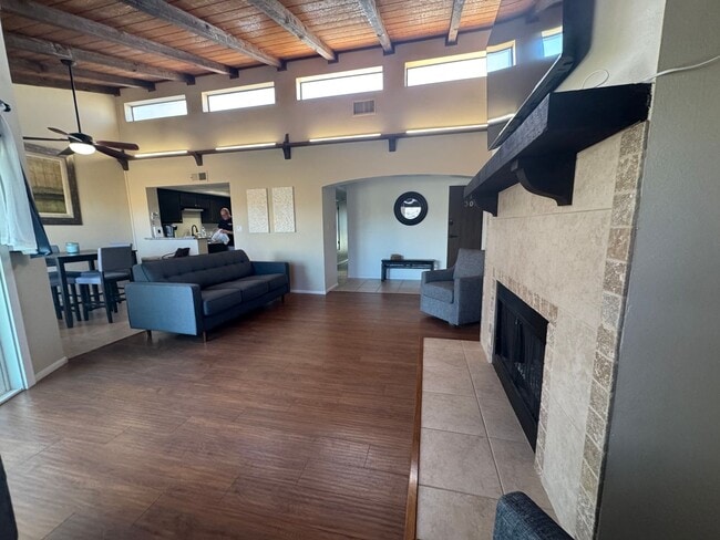 Photo - Turn-Key Riverfront Condo with Stunning Vi...