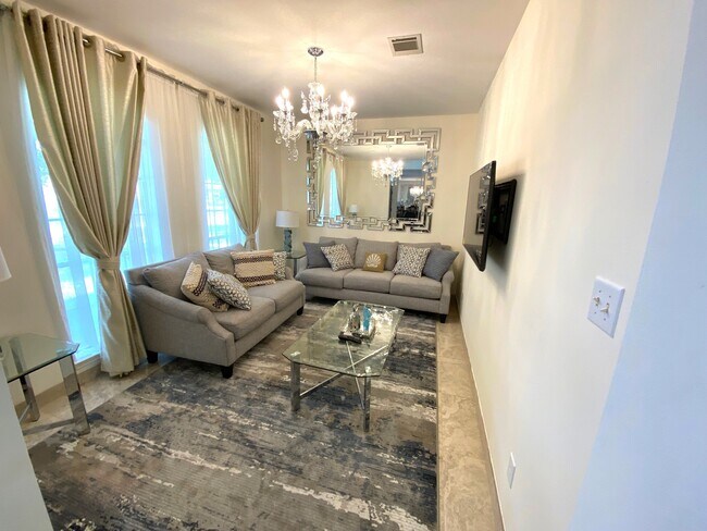 Photo - 3806 Shady Harbor Dr